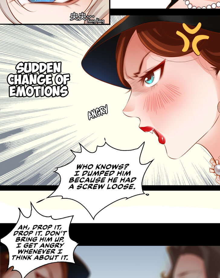 60980016 728 920 142570