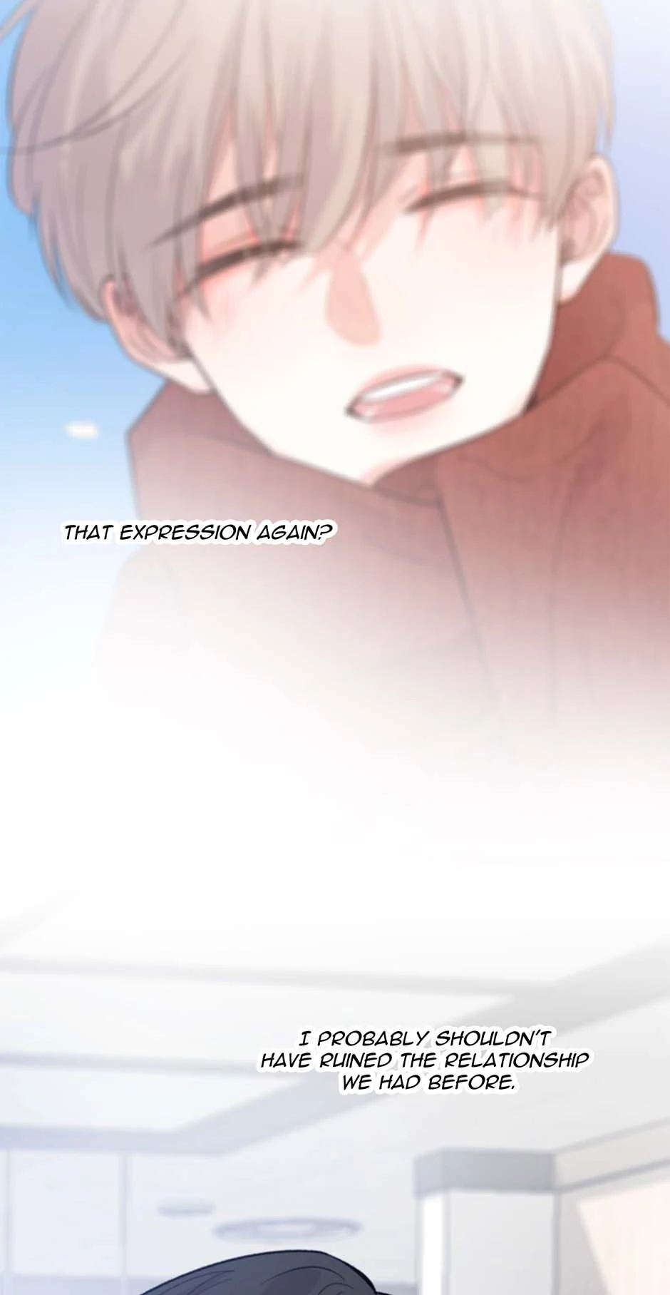 80688714 940 1816 59154