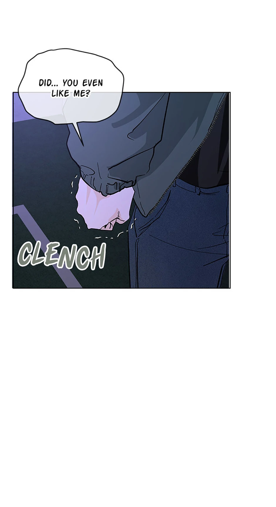 71644292 940 1723 60770