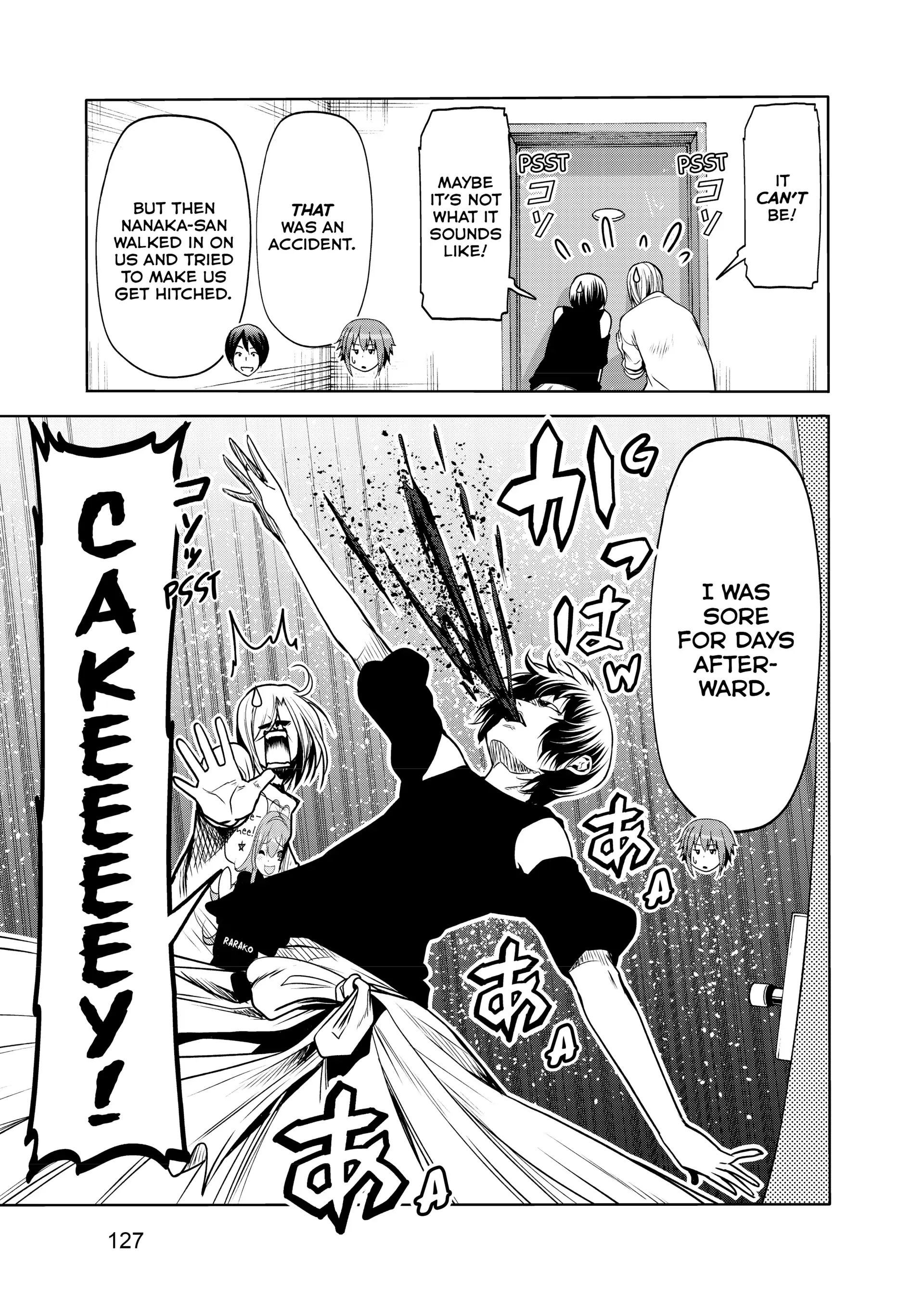 Chapter 64 image 41