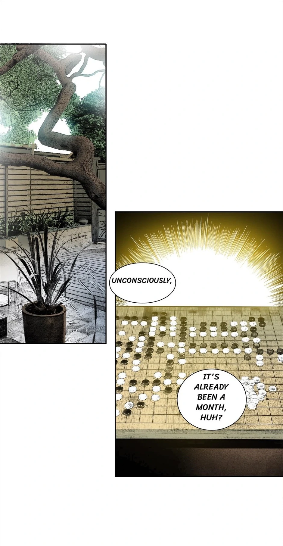 77817465 940 1813 254764