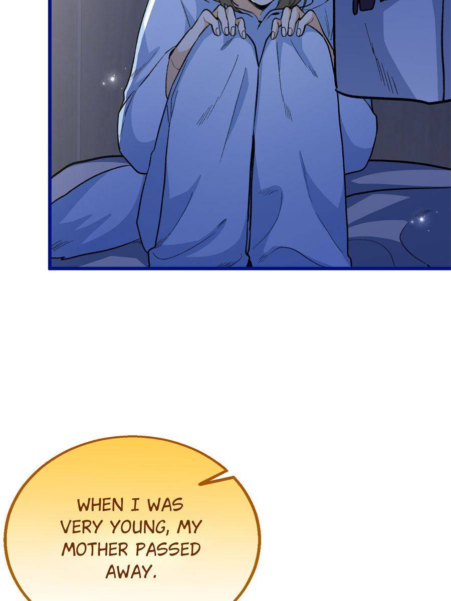 75. Fleeing from Feelings 85 84700092 900 1200 64081