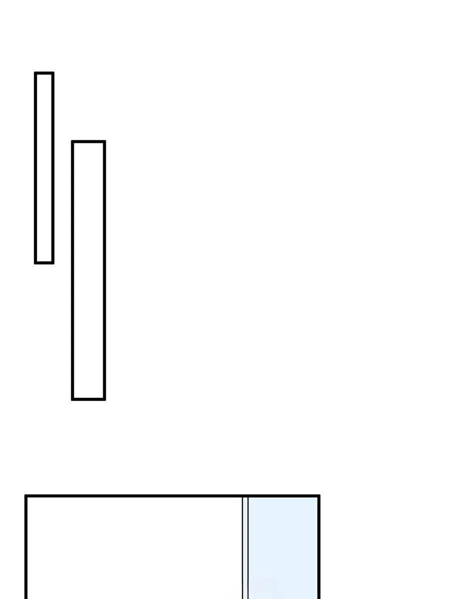 9. Don't treat pets like this! 62 76251668 900 1200 3436