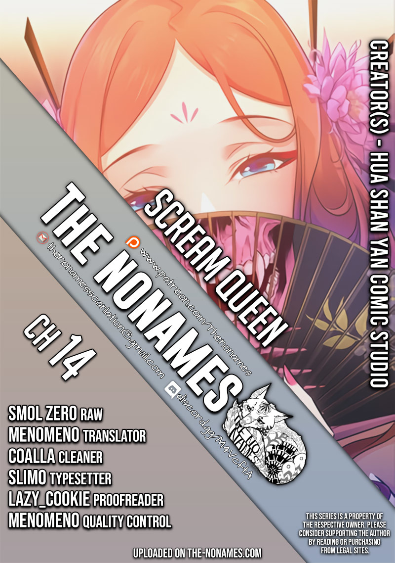 60913924 800 1138 319683