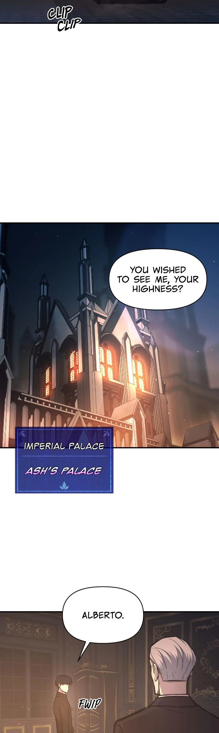 Chapter 128 image 33