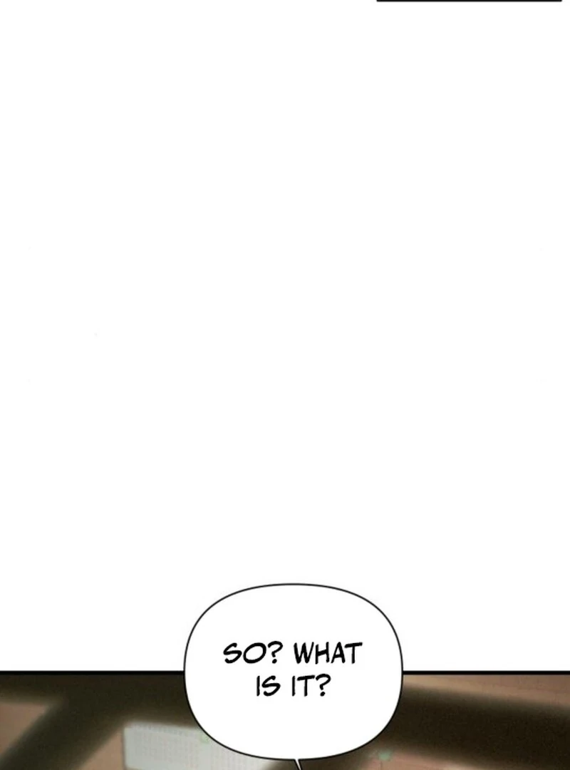 Chapter 23 image 116