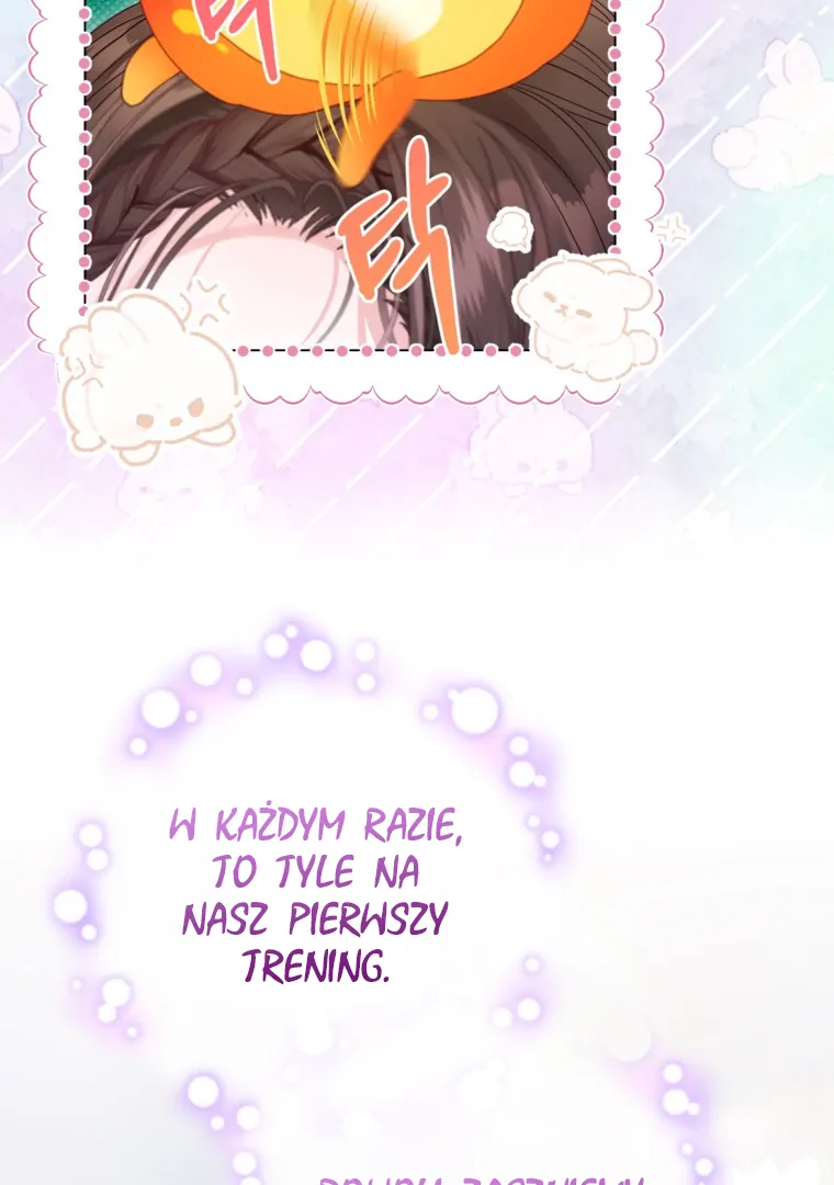 88968903 760 1080 41512