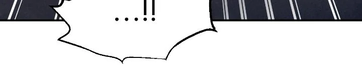 Chapter 140 image 54