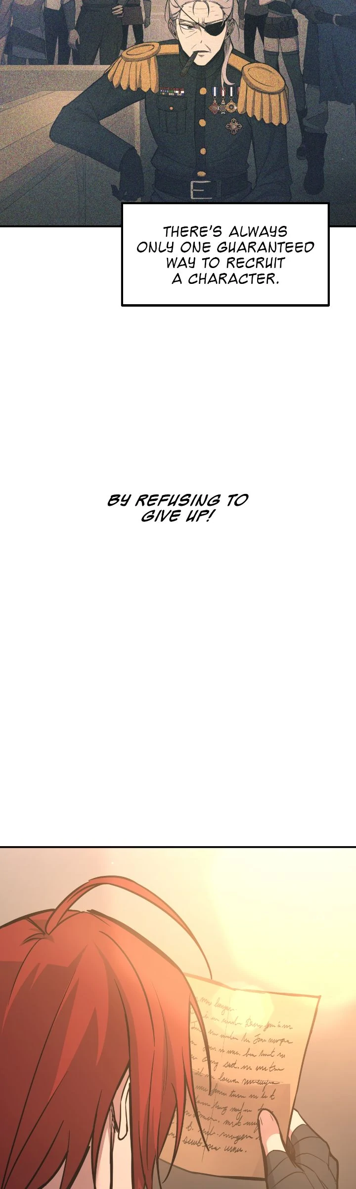 Chapter 144 image 53