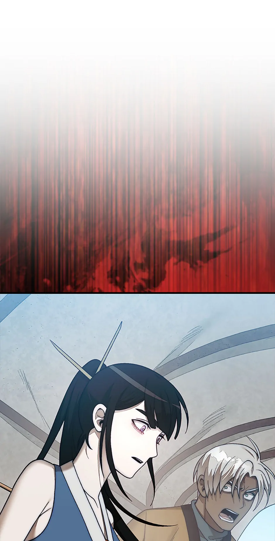 88968487 940 1847 75288