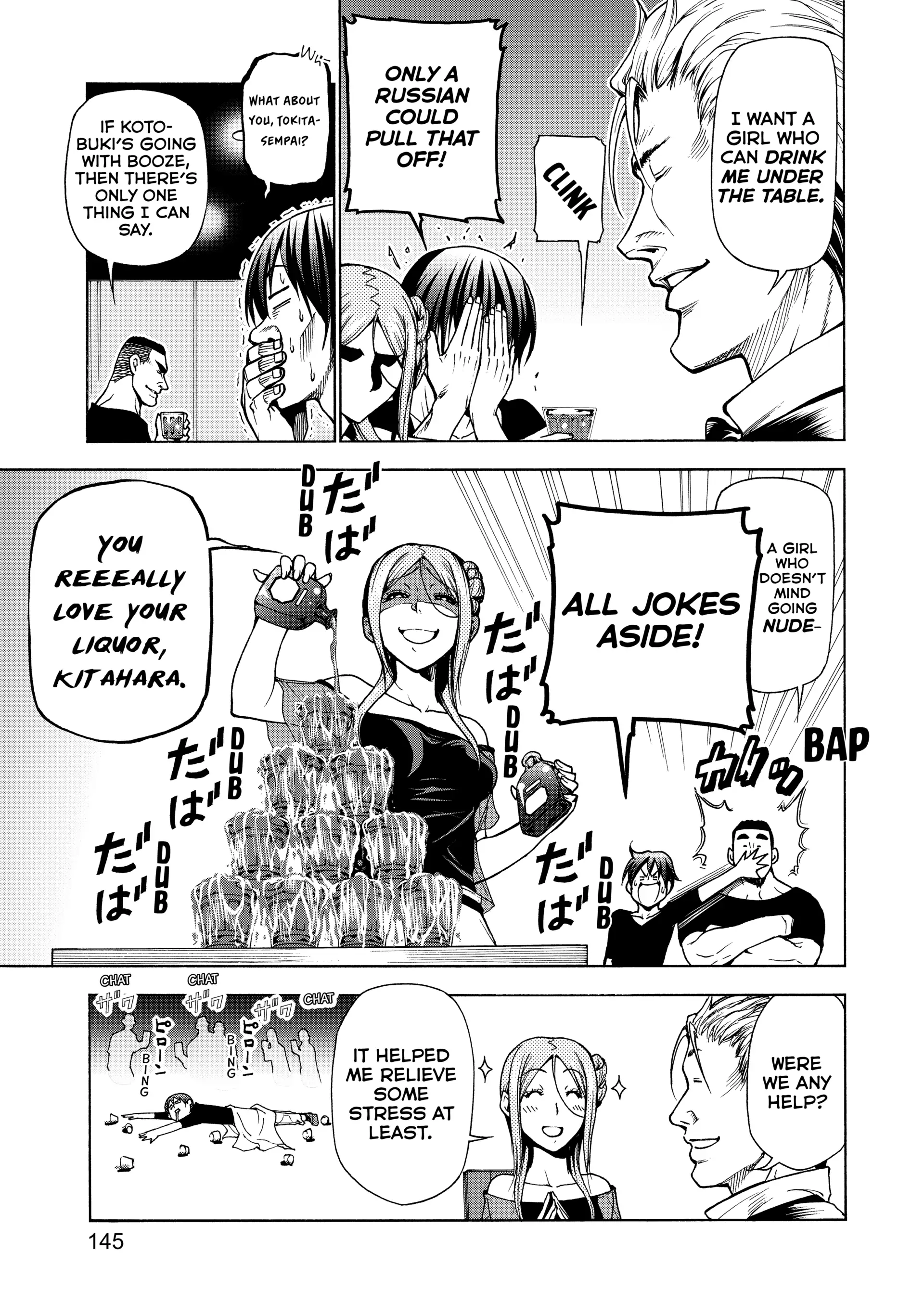 Chapter 37 image 21