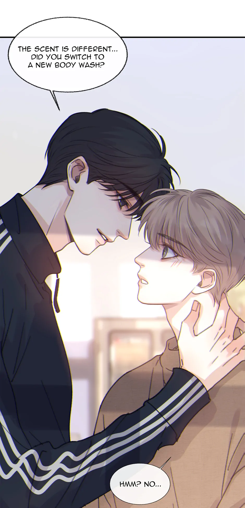 73371132 940 1949 93166