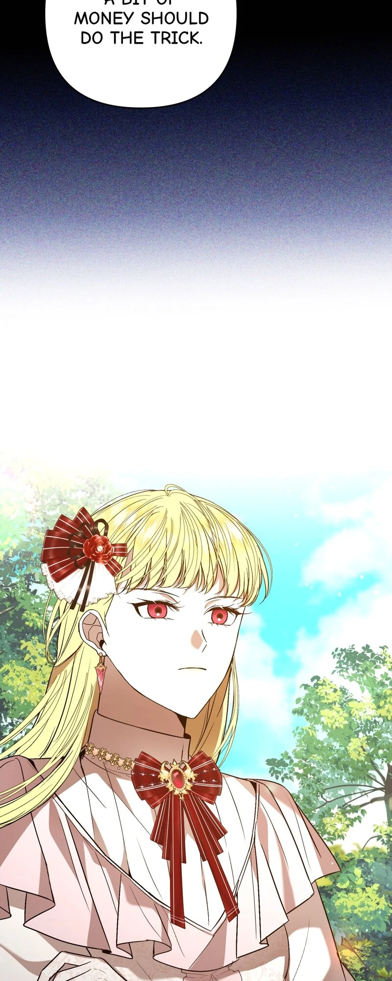 68814588 800 2000 283936