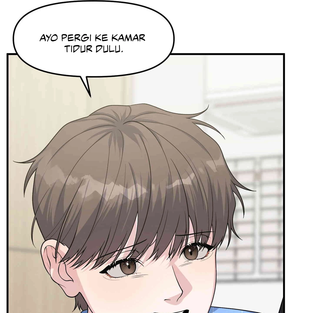 66036356 1080 1080 126466