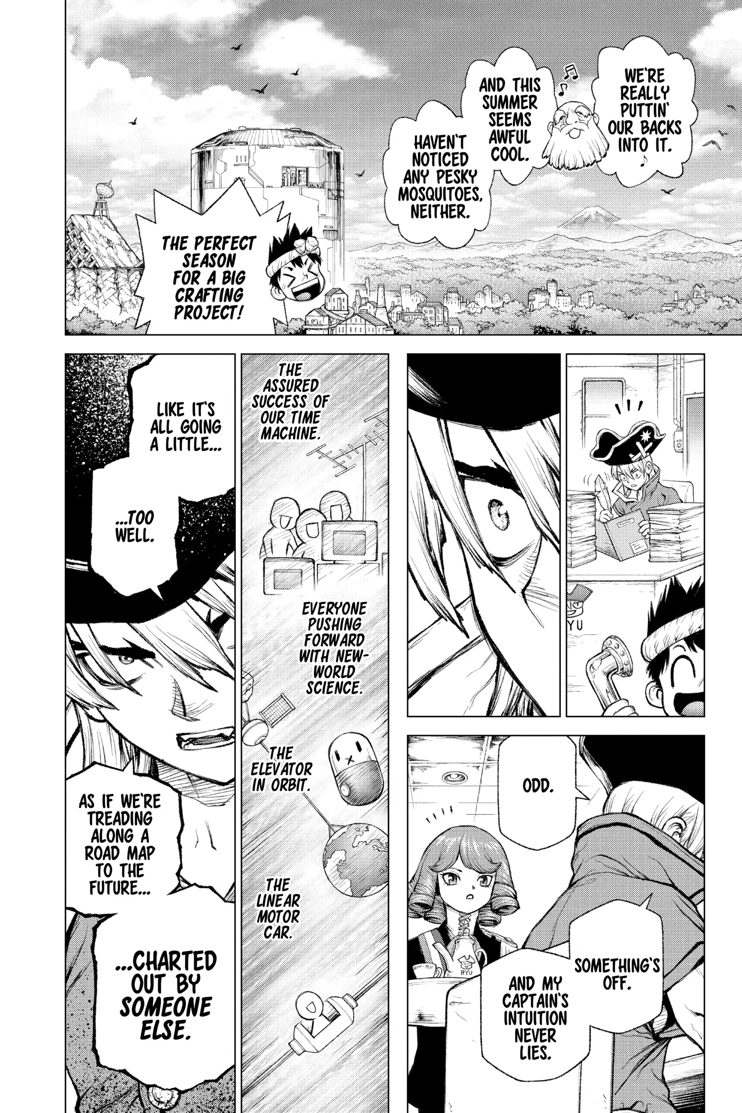 Chapter 232.7 image 37