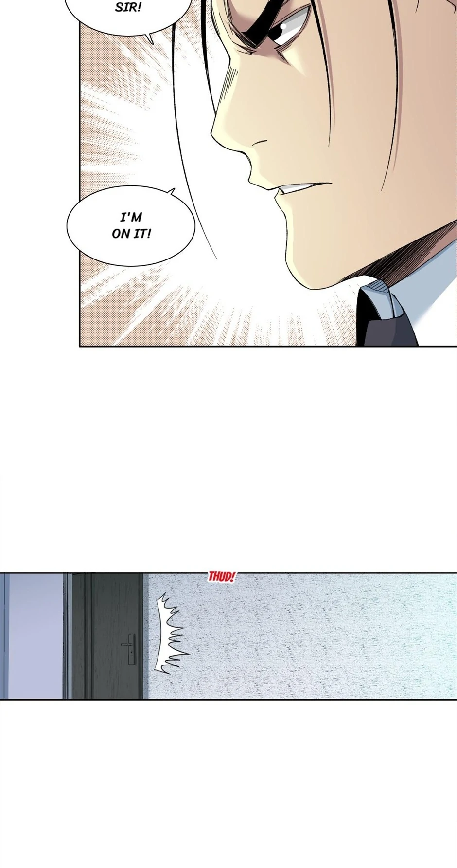 88235028 940 1783 146636