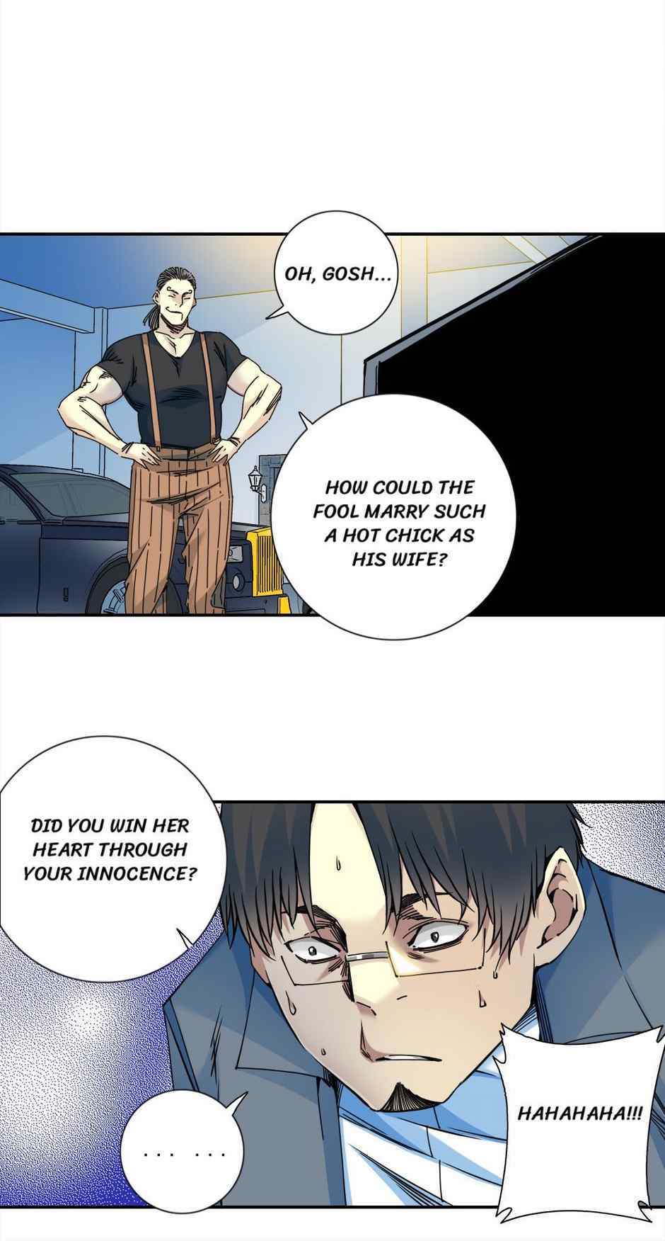 62049775 940 1752 109241