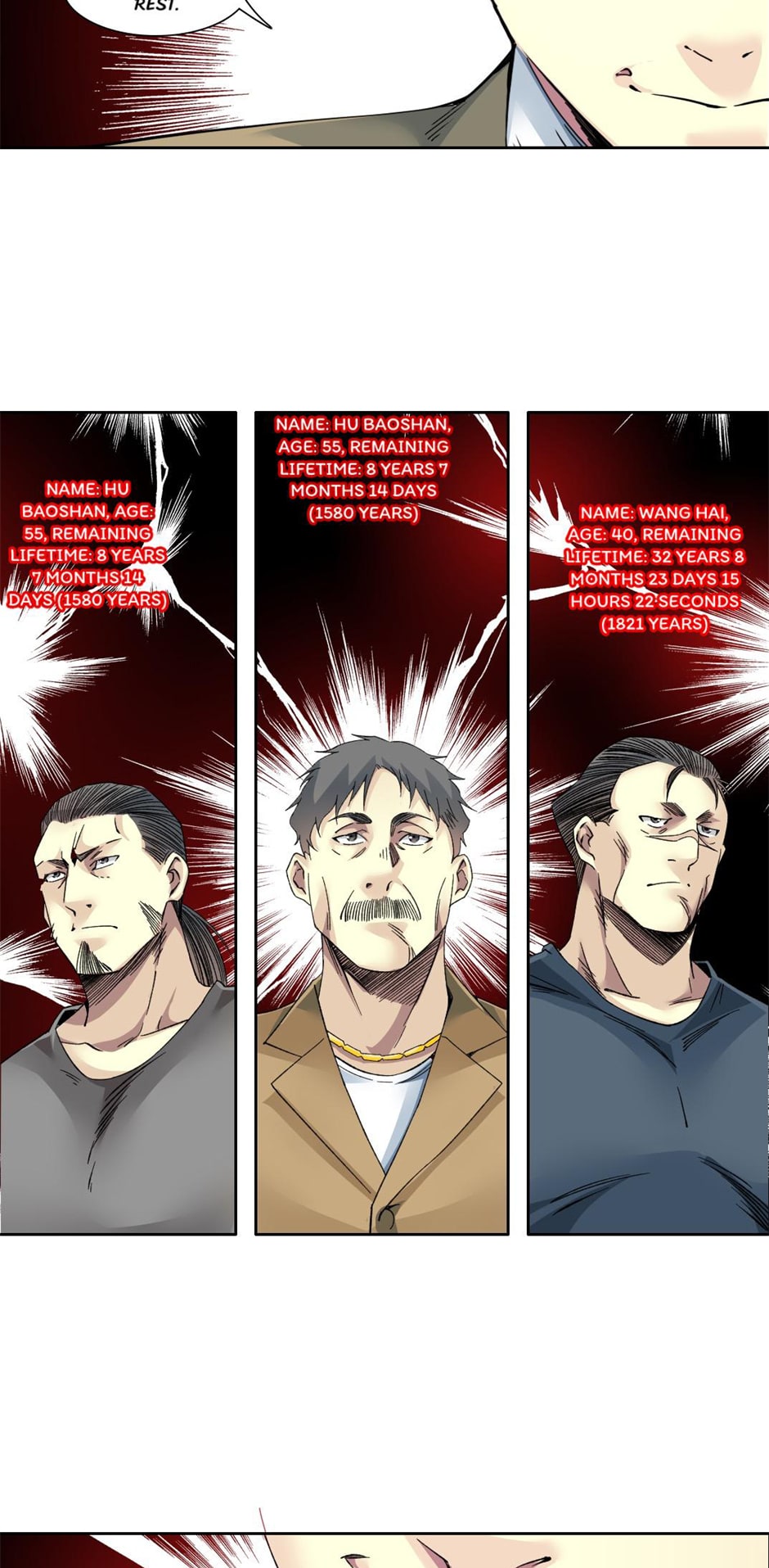 63712538 940 1915 243699