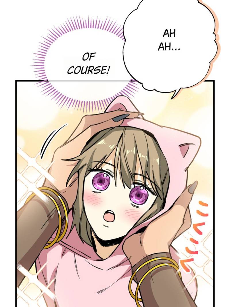 76258362 800 1067 89881