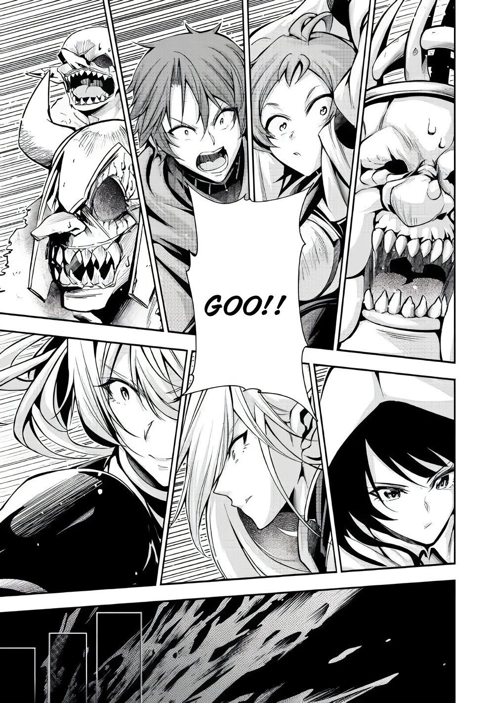 66465171 1000 1422 466236