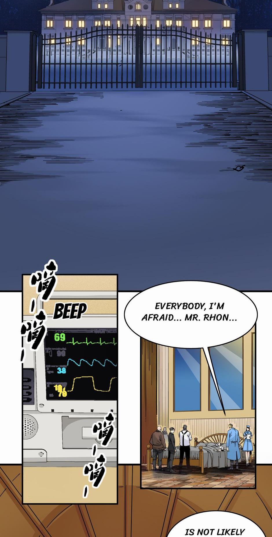 58855127 940 1854 203313