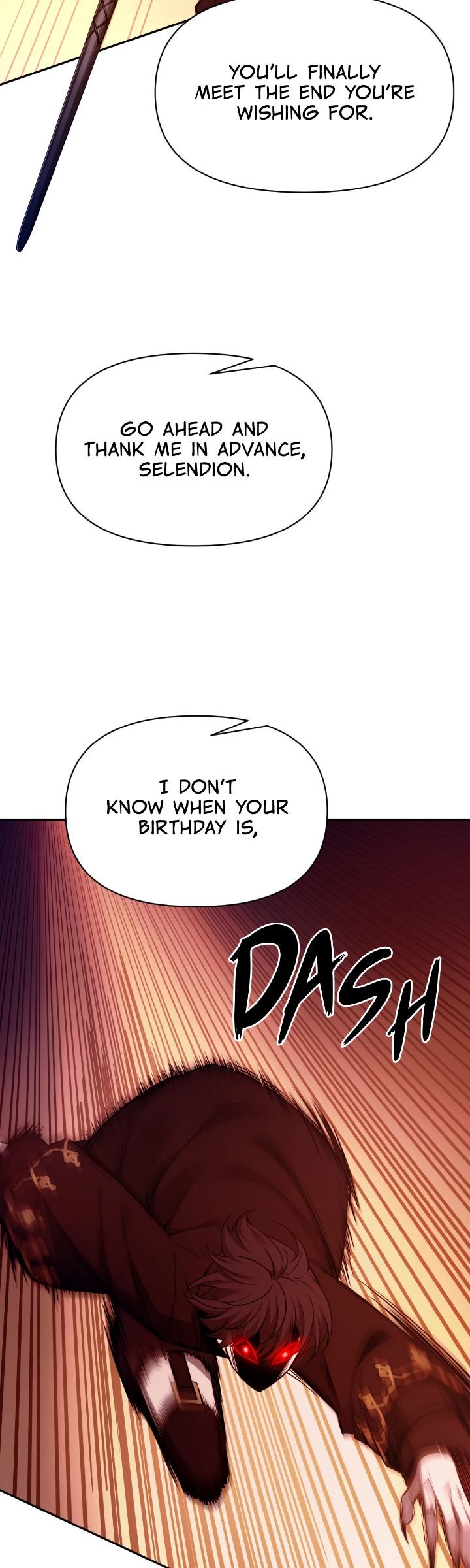 Chapter 110 image 35