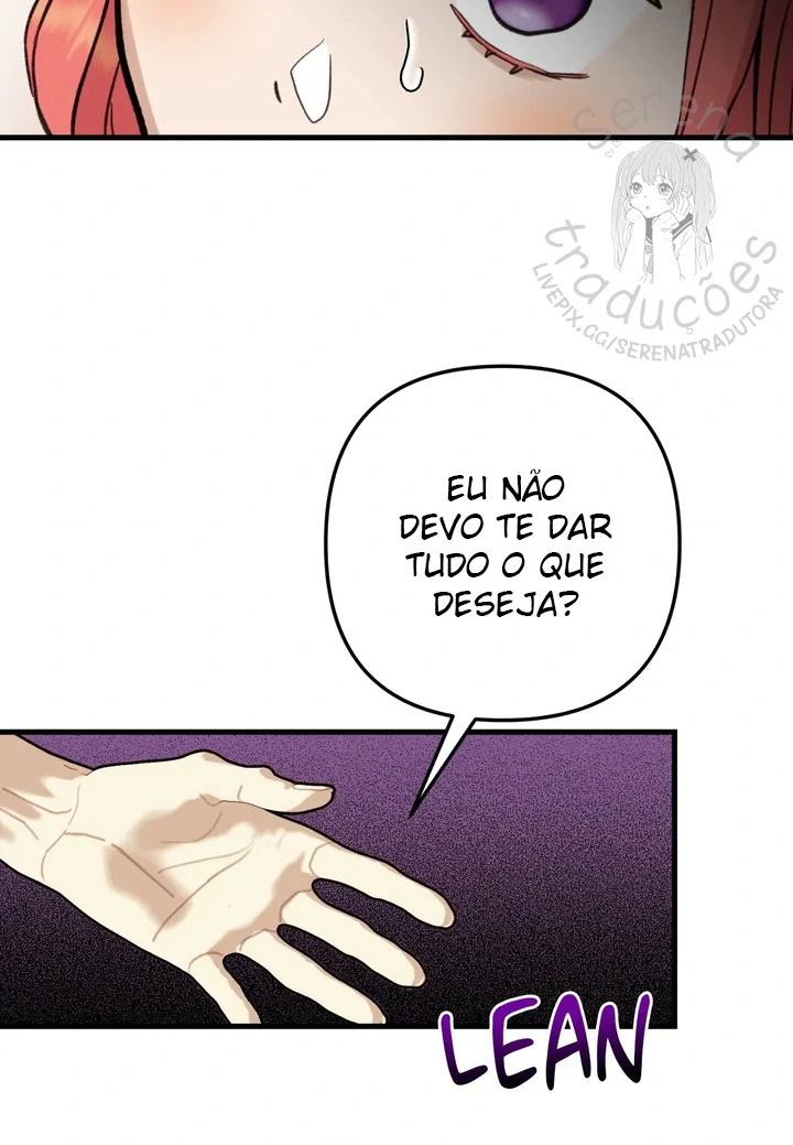 86452347 720 1039 83974