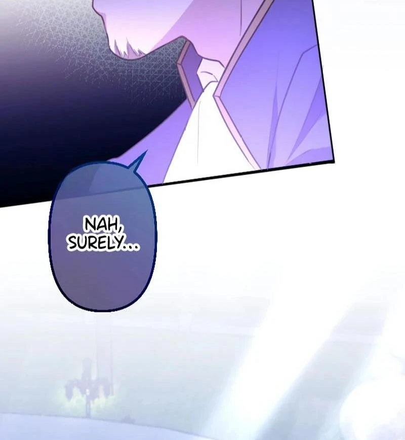 71589761 800 868 39744