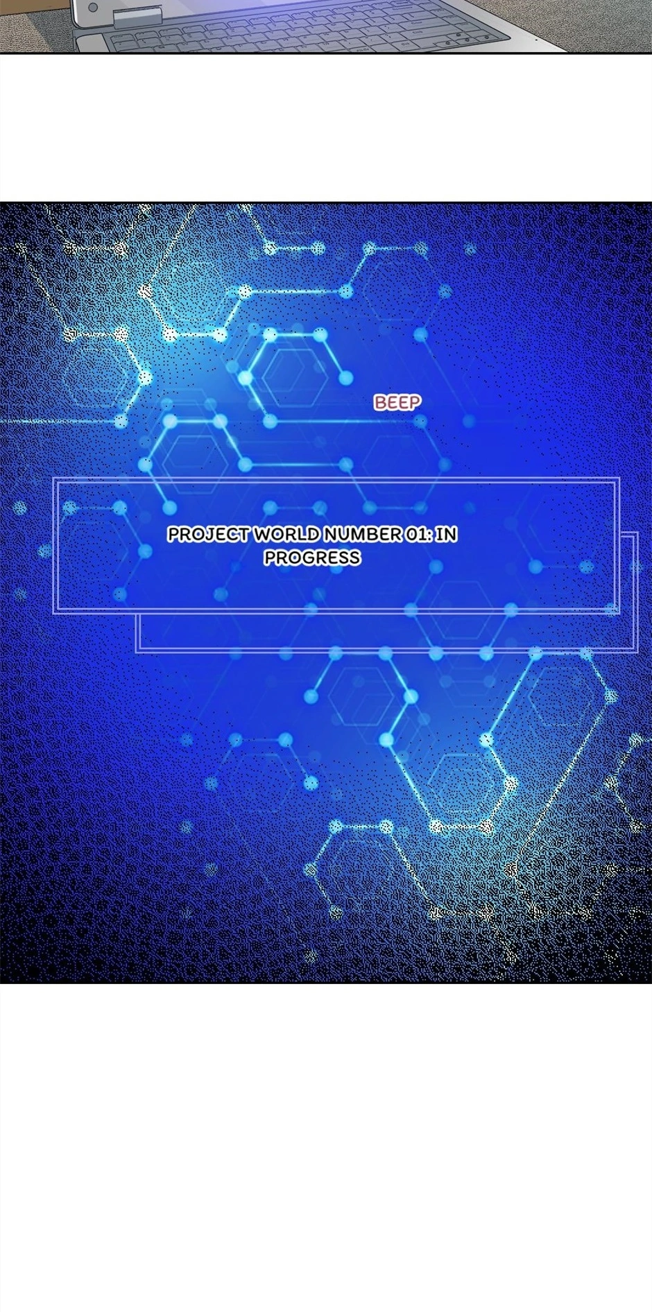 68487544 940 1892 579928