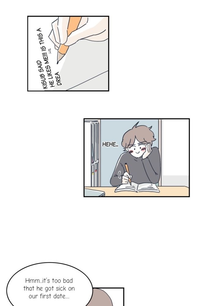 64577603 720 1003 69790