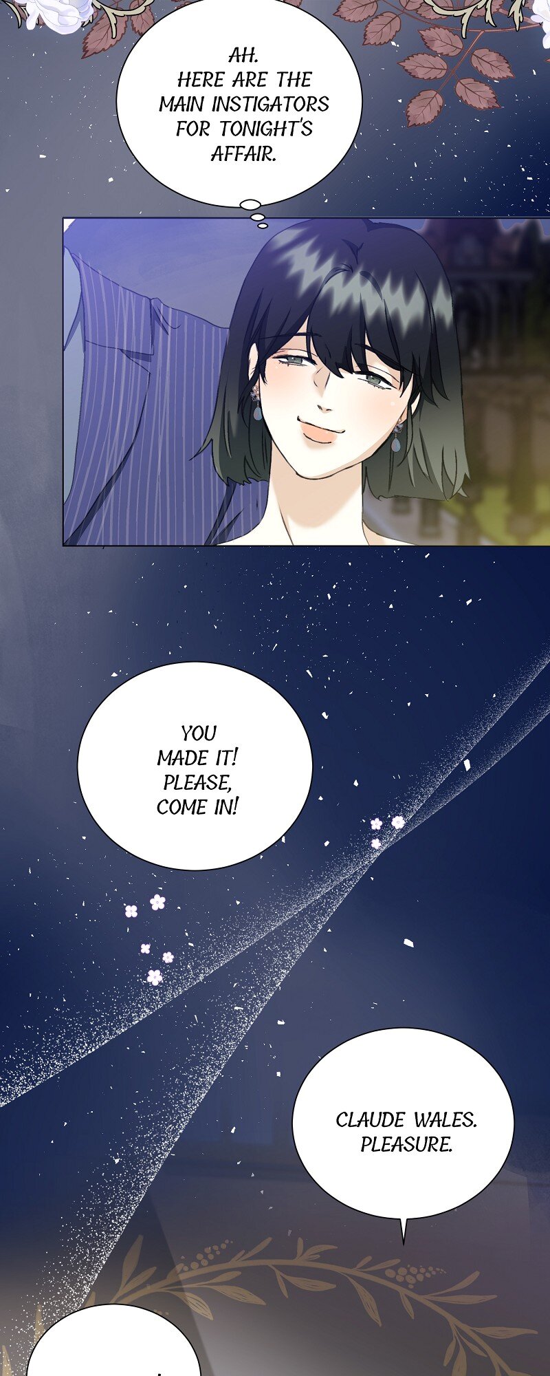 52680759 800 2000 259904