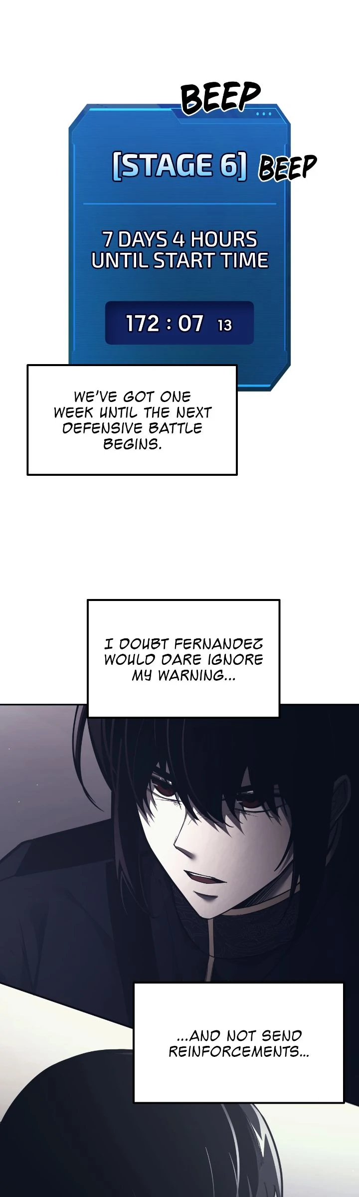Chapter 118 image 29