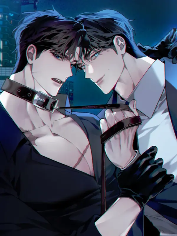오프리쉬