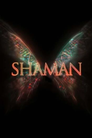 Shaman [Official]